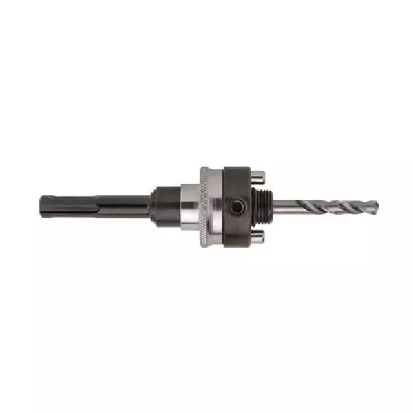 Adapter gazaag sds+ 1 Adapter gazaag sds+