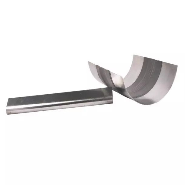 Expansieband Mastgoot M37