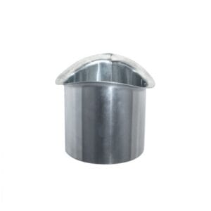 tapeind-voor-mastgoot-voor-buis-70mm-3