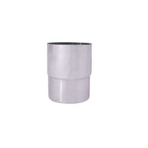 verbindingsmof-zink-o100-mm
