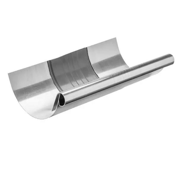 Expansieband Mastgoot M200