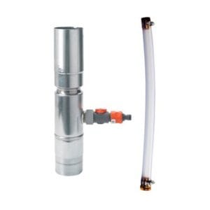 zinken-regenton-vulautomaat-80mm-met-afsluitbare-gardena-aansluiting